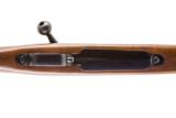 WINCHESTER MODEL 70 FEATHERWEIGHT PRE 64 284 WINCHESTER - 6 of 10