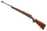 WINCHESTER MODEL 70 FEATHERWEIGHT PRE 64 284 WINCHESTER - 2 of 10