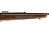 WINCHESTER MODEL 70 FEATHERWEIGHT PRE 64 284 WINCHESTER - 7 of 10