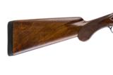 BROWNING B25 GRADE 1 TRADITIONAL SUPERPOSED 20 GAUGE - 16 of 17