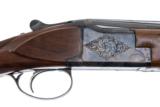 BROWNING B25 GRADE 1 TRADITIONAL SUPERPOSED 20 GAUGE - 4 of 17