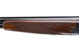BROWNING B25 GRADE 1 TRADITIONAL SUPERPOSED 20 GAUGE - 14 of 17