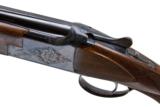 BROWNING B25 GRADE 1 TRADITIONAL SUPERPOSED 20 GAUGE - 8 of 17