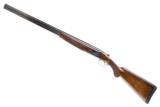 BROWNING B25 GRADE 1 TRADITIONAL SUPERPOSED 20 GAUGE - 3 of 17