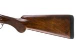 BROWNING B25 GRADE 1 TRADITIONAL SUPERPOSED 20 GAUGE - 17 of 17