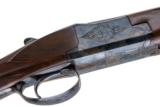 BROWNING B25 GRADE 1 TRADITIONAL SUPERPOSED 20 GAUGE - 5 of 17