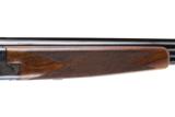 BROWNING B25 GRADE 1 TRADITIONAL SUPERPOSED 20 GAUGE - 13 of 17