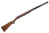 BROWNING B25 GRADE 1 TRADITIONAL SUPERPOSED 20 GAUGE - 2 of 17