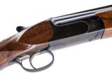 PERAZZI MX8 20 GAUGE - 5 of 17