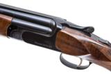 PERAZZI MX8 20 GAUGE - 8 of 17