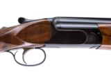 PERAZZI MX8 20 GAUGE - 1 of 17