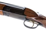 PERAZZI MX8 20 GAUGE - 6 of 17