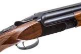 PERAZZI MX8 20 GAUGE - 9 of 17