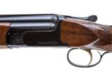 PERAZZI MX8 20 GAUGE - 7 of 17