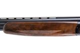 PERAZZI MX8 20 GAUGE - 13 of 17
