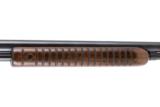 WINCHESTER MODEL 61 22 L.RIFLE FOR SHOT ONLY - 11 of 15