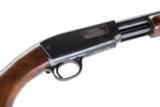 WINCHESTER MODEL 61 22 L.RIFLE FOR SHOT ONLY - 3 of 15
