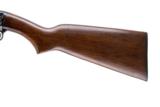 WINCHESTER MODEL 61 22 L.RIFLE FOR SHOT ONLY - 14 of 15