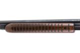 WINCHESTER MODEL 61 22 L.RIFLE FOR SHOT ONLY - 12 of 15