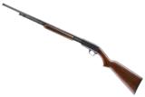WINCHESTER MODEL 61 22 L.RIFLE FOR SHOT ONLY - 4 of 15