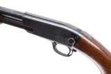 WINCHESTER MODEL 61 22 L.RIFLE FOR SHOT ONLY - 7 of 15