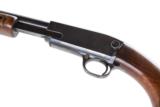 WINCHESTER MODEL 61 22 L.RIFLE FOR SHOT ONLY - 5 of 15