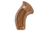 Smith & Wesson Model 36 Target Grips - 2 of 2