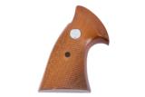 Colt D Frame Target Grips- 1 of 2