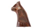 Smith & Wesson K Frame Target Grips - 1 of 2
