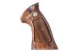 Smith & Wesson N Frame Grips - 1 of 2