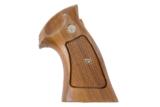 Smith & Wesson N Frame Target Grips - 1 of 2