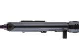 saiga model 12 12 gauge - 5 of 6