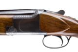 BROWNING GRADE 1 SUPERLITE SUPERPOSED 12 GAUGE - 4 of 10