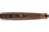BROWNING GRADE 1 SUPERLITE SUPERPOSED 12 GAUGE - 8 of 10