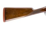 BROWNING GRADE 1 SUPERLITE SUPERPOSED 12 GAUGE - 9 of 10