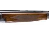 BROWNING GRADE 1 SUPERLITE SUPERPOSED 12 GAUGE - 7 of 10