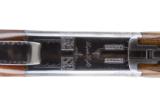 BROWNING GRADE 1 SUPERLITE SUPERPOSED 12 GAUGE - 6 of 10
