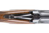 BROWNING GRADE 1 SUPERLITE SUPERPOSED 12 GAUGE - 5 of 10