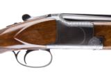 BROWNING GRADE 1 SUPERLITE SUPERPOSED 12 GAUGE - 1 of 10