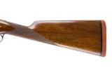 BROWNING GRADE 1 SUPERLITE SUPERPOSED 12 GAUGE - 10 of 10
