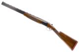 BROWNING GRADE 1 SUPERLITE SUPERPOSED 12 GAUGE - 3 of 10