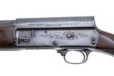 BROWNING AUTO V BELGIUM 16 GAUGE - 4 of 10