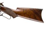 WINCHESTER 1886 DELUXE 45-90 - 13 of 13