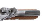 COLT MK IV SERIES 80 GOVERNMENT MODEL 45 ACP - 10 of 10