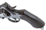 WEBLEY MK VI 455 - 3 of 9