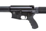 SMITH&WESSON M&P PC-15 5.56 - 3 of 4