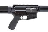 SMITH&WESSON M&P PC-15 5.56 - 4 of 4