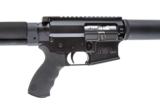 SMITH&WESSON M&P PC15 5.56 - 3 of 4
