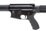 SMITH&WESSON M&P PC15 5.56 - 4 of 4