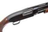 WINCHESTER MODEL 12 DELUXE SKEET 20 GAUGE - 8 of 15